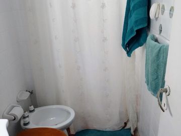 Departamento en venta - 2 Dormitorios 1 Baño - Cochera - 50Mts2 - Pilar