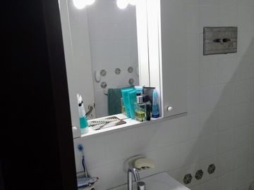 Departamento en venta - 2 Dormitorios 1 Baño - Cochera - 50Mts2 - Pilar