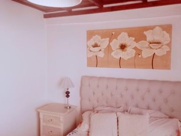 Departamento en venta - 2 Dormitorios 1 Baño - Cochera - 50Mts2 - Pilar