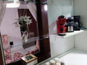 Departamento en venta - 2 Dormitorios 1 Baño - Cochera - 50Mts2 - Pilar