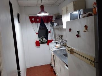 Departamento en venta - 2 Dormitorios 1 Baño - Cochera - 50Mts2 - Pilar