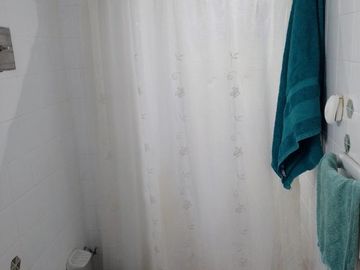 Departamento en venta - 2 Dormitorios 1 Baño - Cochera - 50Mts2 - Pilar