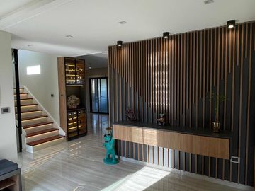 Casa en venta - 4 Dormitorios 4 Baños - 900Mts2 - Terralagos, Canning