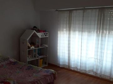 Casa - Trelew