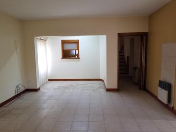 Casa - Trelew