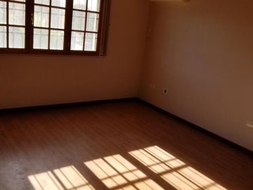 Casa - Trelew