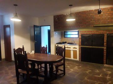 Casa - Trelew