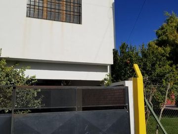 Casa - Trelew