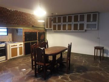 Casa - Trelew