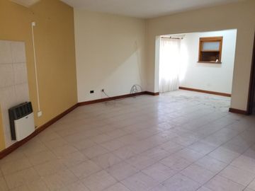 Casa - Trelew