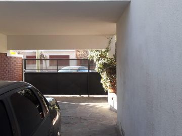 Casa - Trelew