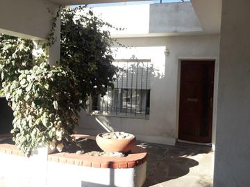 Casa - Trelew