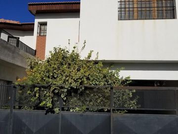 Casa - Trelew