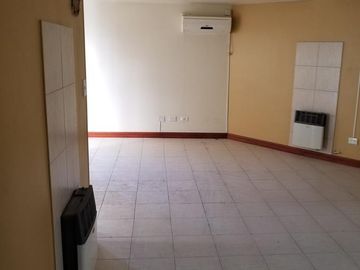 Casa - Trelew