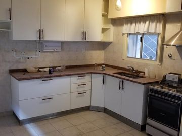 Casa - Trelew