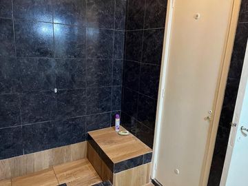Casa en venta de una planta en Florida, próxima a Panamericana, con jardín