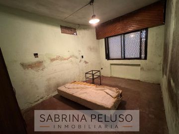 Casa en venta en Villa Gobernador Udaondo