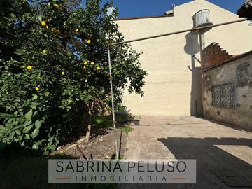 Casa en venta en Villa Gobernador Udaondo