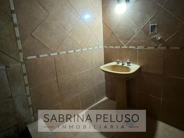 Casa en venta en Villa Gobernador Udaondo
