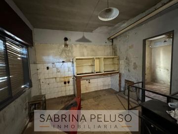 Casa en venta en Villa Gobernador Udaondo