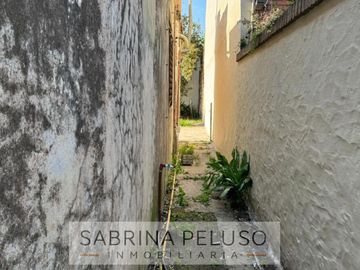 Casa en venta en Villa Gobernador Udaondo