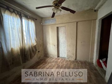 Casa en venta en Villa Gobernador Udaondo