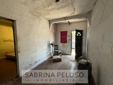 Casa en venta en Villa Gobernador Udaondo