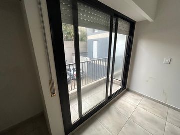 Monoambiente - Alem 1400