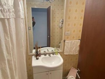 Casa en Castelar Sur
