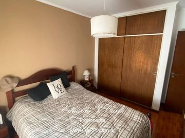 Casa en Castelar Sur