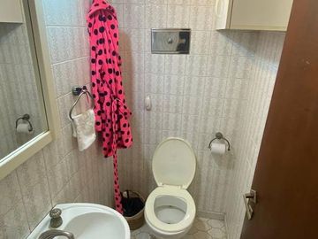 Casa en Castelar Sur