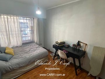 Casa en Castelar Sur