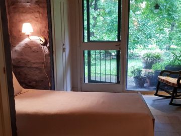 Casa en venta - 5 Dormitorios 5 Baños - Cochera - 3.000Mts2 - Pilar