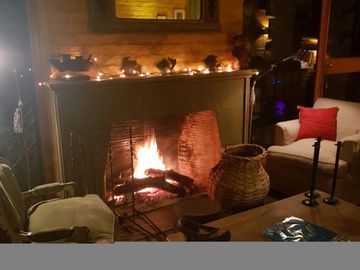 Casa en venta - 5 Dormitorios 5 Baños - Cochera - 3.000Mts2 - Pilar