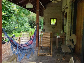 Casa en venta - 5 Dormitorios 5 Baños - Cochera - 3.000Mts2 - Pilar