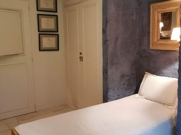 Casa en venta - 5 Dormitorios 5 Baños - Cochera - 3.000Mts2 - Pilar