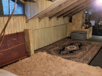 Casa en venta - 5 Dormitorios 5 Baños - Cochera - 3.000Mts2 - Pilar