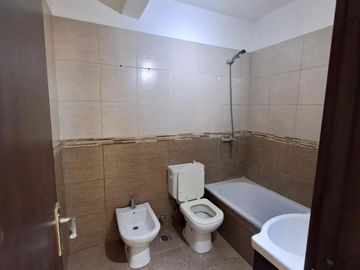 Venta  Departamento   General Rodriguez