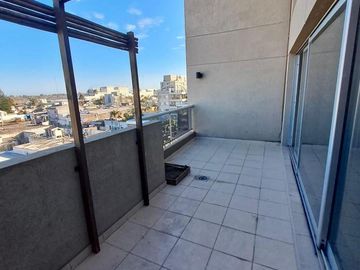 Venta  Departamento   General Rodriguez