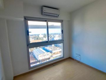 Venta  Departamento   General Rodriguez