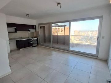 Venta  Departamento   General Rodriguez