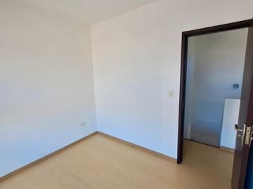 Venta  Departamento   General Rodriguez