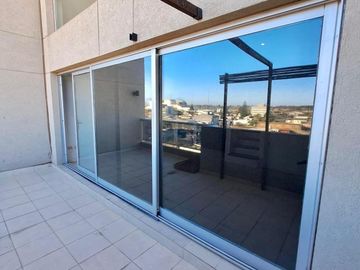 Venta  Departamento   General Rodriguez