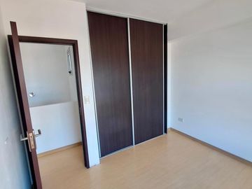 Venta  Departamento   General Rodriguez