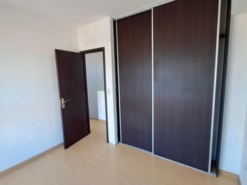Venta  Departamento   General Rodriguez
