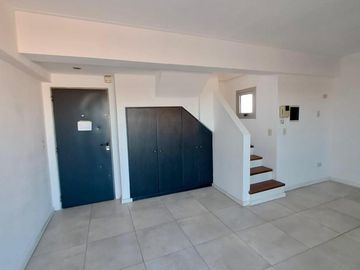 Venta  Departamento   General Rodriguez