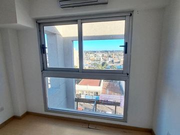 Venta  Departamento   General Rodriguez