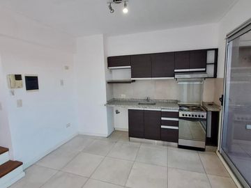 Venta  Departamento   General Rodriguez