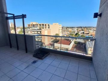 Venta  Departamento   General Rodriguez
