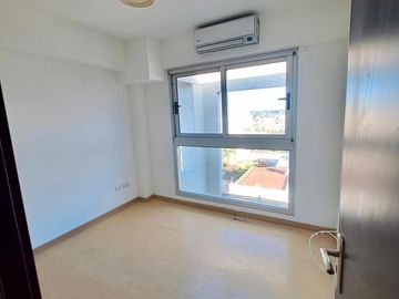 Venta  Departamento   General Rodriguez